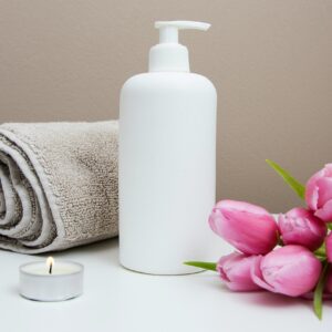 Spa 80k Package