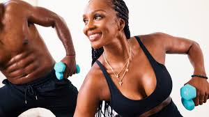 5 HOTWORX CLASSES