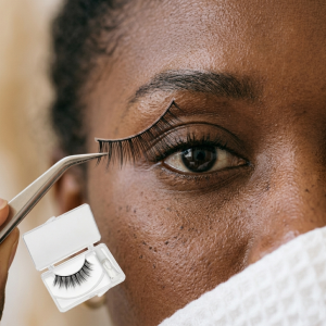 Classic Eye lashes extensions