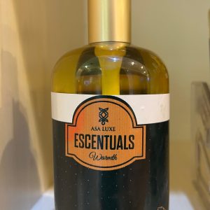 Asa Luxe Escentuals