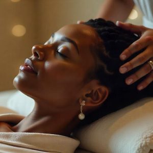 Radiance Facial