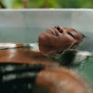 ASALUXE Signature Bath